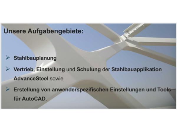 Bild 3 von Pertl PlanungsgmbH