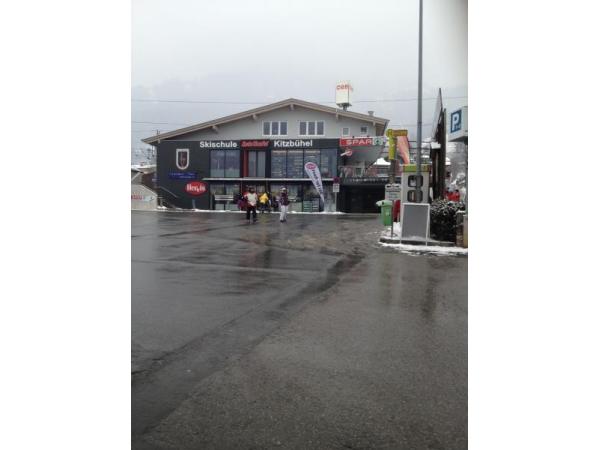 Bild 1 von Skischule Kitzbühel - Rote Teufel - Hahnenkamm