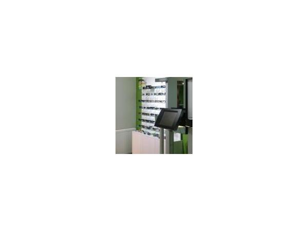 Bild 8 von Augenoptik Kebsak GmbH