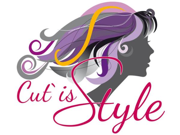 Bild 1 von Cut' is Style by Kathrin Baburek