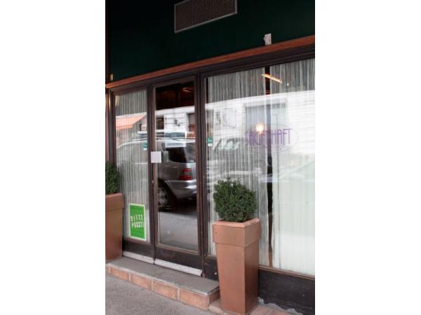 Bild 1 von Sagenhaft-Bar