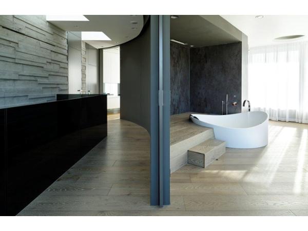Bild 3 von Auernovum – Müller Hrabec  Hofbauer Bau und Planungs GmbH