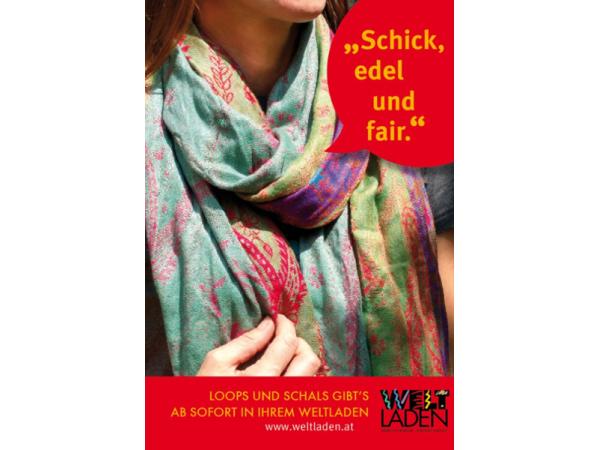 Bild 4 von issba-weltladen & kopierservice Gemeinnütziger Verein ISSBA