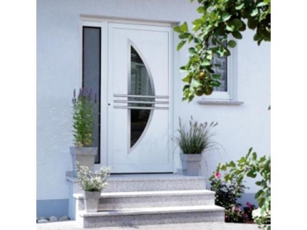 Bild 22 von akutherm Bauelemente - Fenster | Türen | Sonnenschutz | Altbausanierung