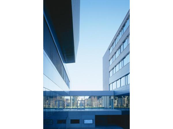Bild 22 von Linshalm Fotografie