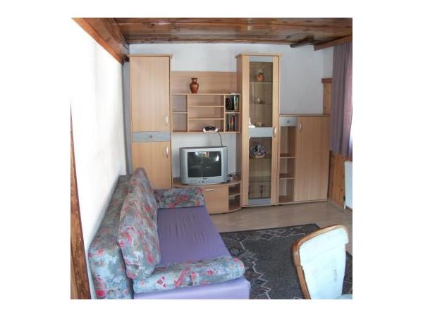 Bild 9 von Haus Palfner