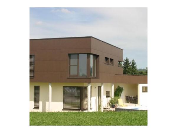 Bild 8 von Rauchenecker GmbH