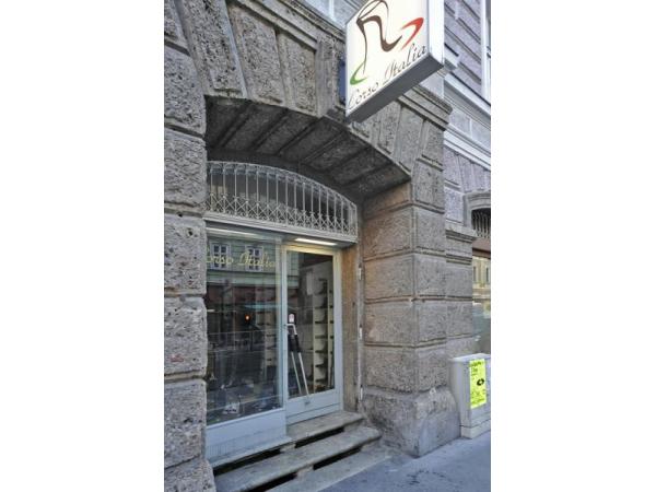 Bild 1 von Corso Italia - Rizzo KG