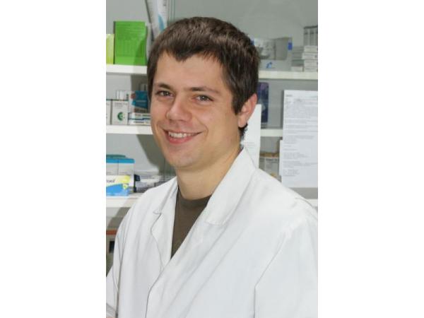 Bild 4 von Tierklinik Seekirchen Dr. Arnezeder - Dr. Oppeneiger OG