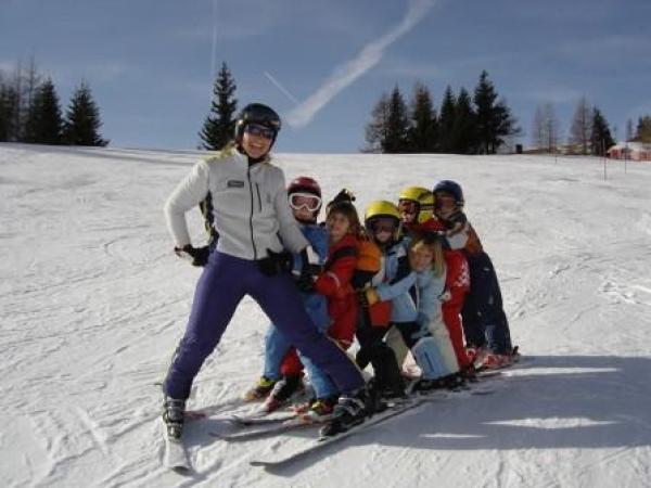 Bild 8 von DrauSport - Oberdrautaler Sportschule