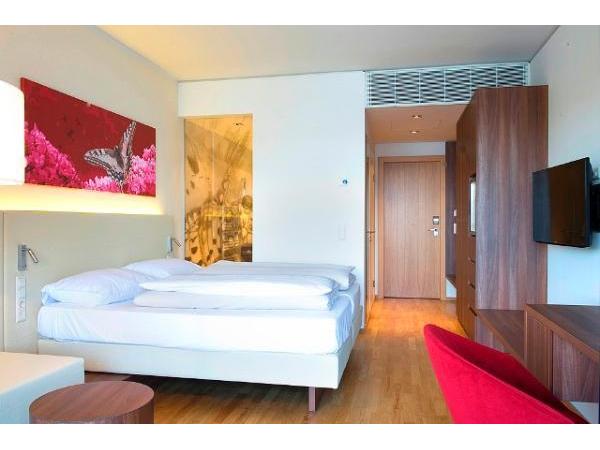 Bild 2 von Thermenhotel Karawankenhof