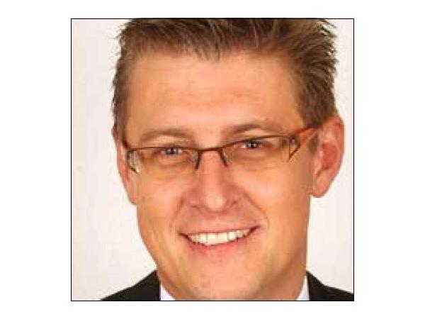 Bild 1 von LAWPARTNERS – Dr. Borns Rechtsanwälte GmbH & Co KG