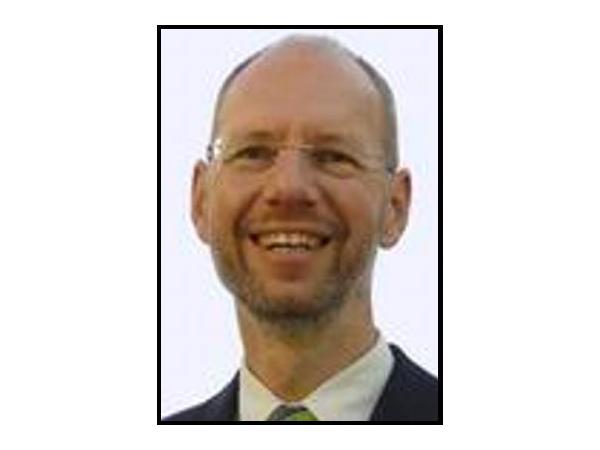 Bild 2 von conSensio Steuerberatung Mag. Thomas Fiebich GmbH