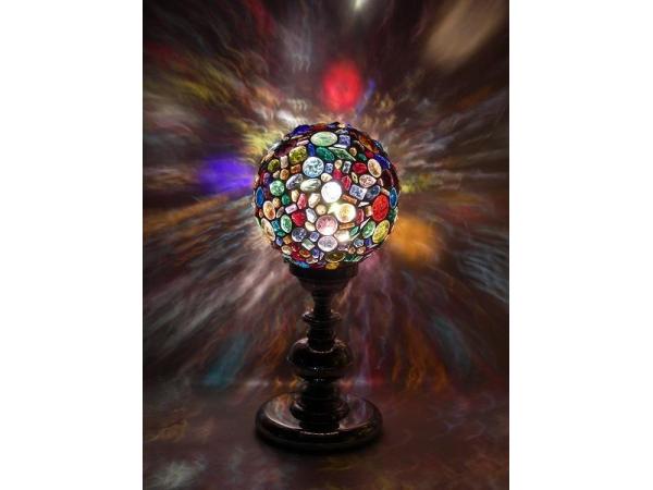 Bild 6 von GLAS + ACHAT Inh. Christian Edlmayr