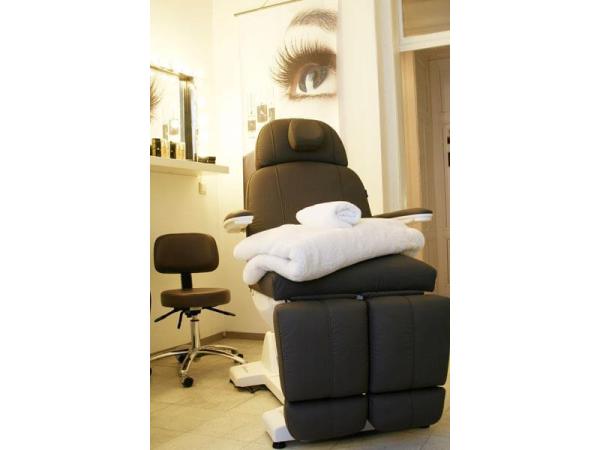 Bild 3 von Anti-Aging Kosmetikstudio / kosmetik.at