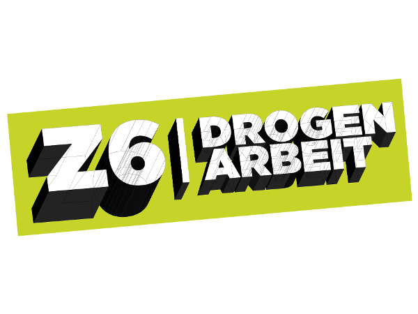Bild 2 von DROGENARBEIT Z6