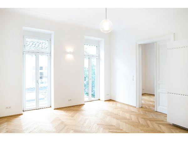 Bild 10 von LEBE Bau GmbH
