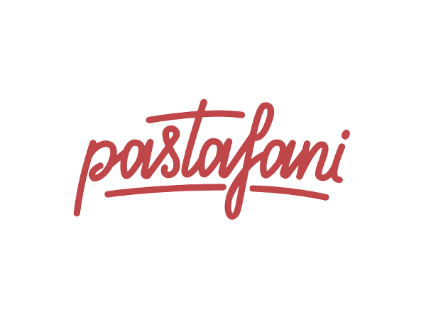 Bild 1 von pastafani GmbH