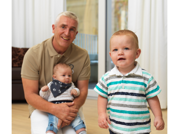 Bild 1 von Kinderwunsch Institut Dr. Loimer Linz