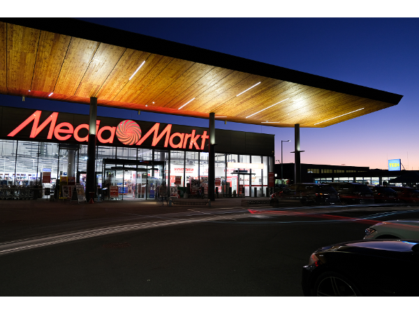 Bild 3 von MediaMarkt St. Pölten GmbH