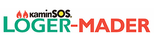 Logo von Löger-Mader Kaminsanierung GesmbH
