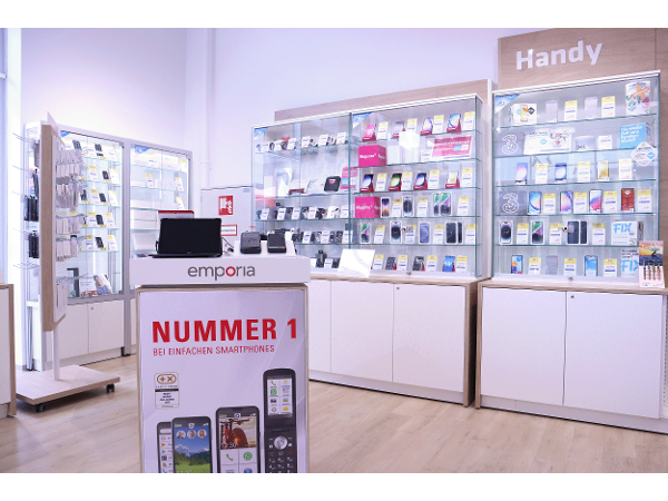 Bild 10 von Hartlauer HandelsgesmbH