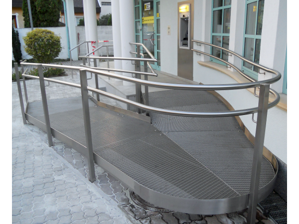 Bild 30 von Stahlbau Boross GmbH