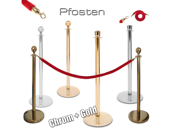 Bild 4 von PrintClusiv