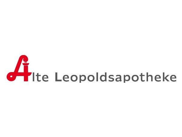 Bild 1 von Alte Leopoldsapotheke