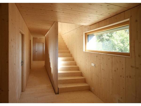 Bild 17 von BESTO ZT GmbH Architekt DI Bernhard Stöhr staatl befugter u beeideter Ziviltechniker