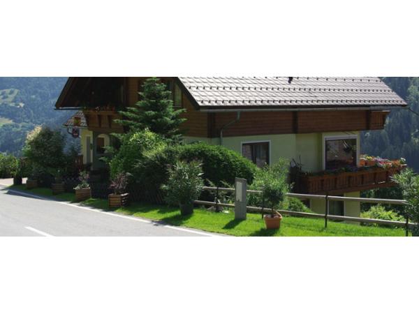 Bild 10 von Haus Grundner