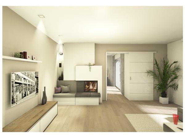 Bild 23 von NK - Kepplinger GmbH - Büro & Schauraum