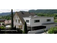 Mittermair Bau GmbH