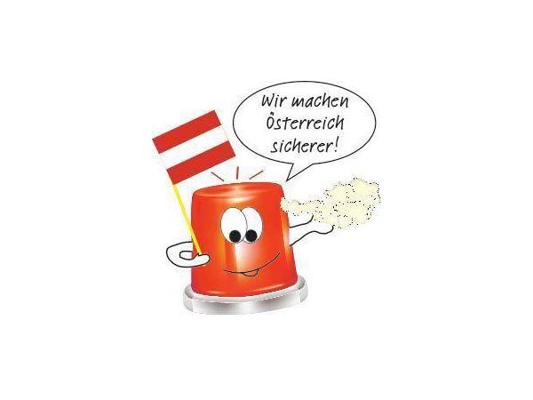 Bild 1 von Safety complete - Sicherheitssysteme