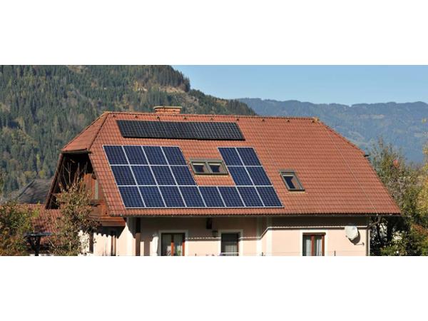 Bild 1 von ET König GmbH