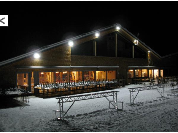 Bild 11 von Alphof Roßstelle - Diethelm Simma