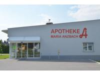 maisonettewohnung in maria anzbach - IMMMO