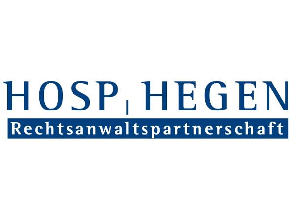 Bild 2 von Rechtsanwalt und Strafverteidiger Mag. Stefan Huber