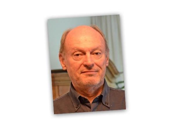 Bild 1 von Kutschera Alexander Dr-Facharzt für Psychiatrie u Psychotherapeutische Medizin–Psychotherapeut