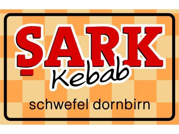 Bild 2 von SARK Deluxe Kebap