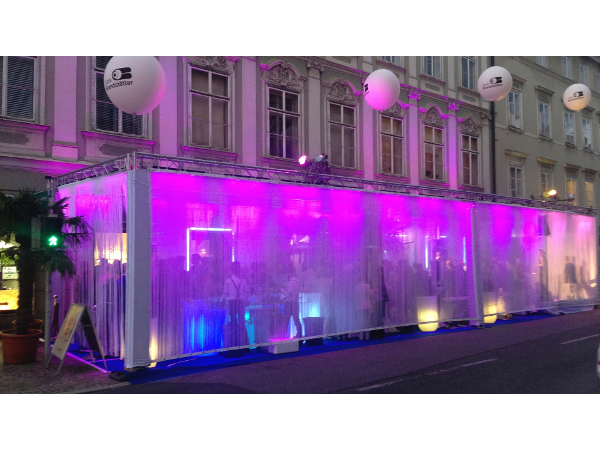 Bild 7 von me evento GmbH Your Full Service Agency