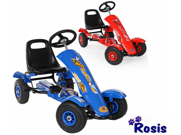 Bild 72 von Rosis ONLINE SHOP, Tierzubehör Roswitha Konrad