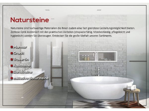 Bild 13 von E.F.E. Bau und Handels GmbH