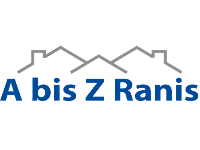 A bis Z Ranis & Co KG Elektrotechnik & Hausbetreuung
