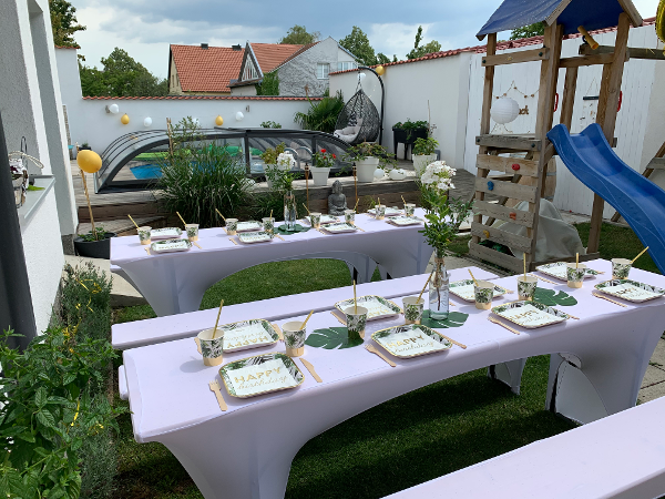 Bild 2 von Event Design & Solution OG