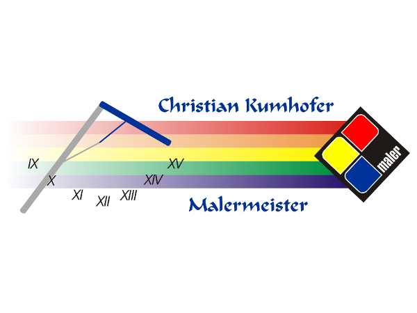 Bild 1 von Mst. Kumhofer Christian