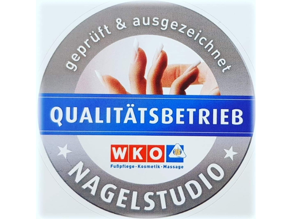 Bild 9 von Nails & Lashes with Love - Nagel- und Wimpernstudio