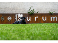 SEKURUM GmbH