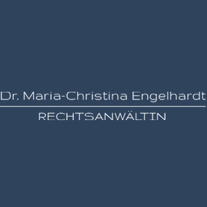 Logo von Dr. Engelhardt Maria-Christina