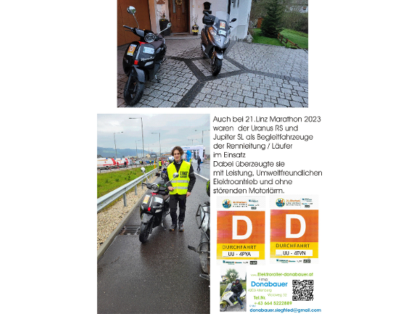 Bild 5 von Donabauer Siegfried